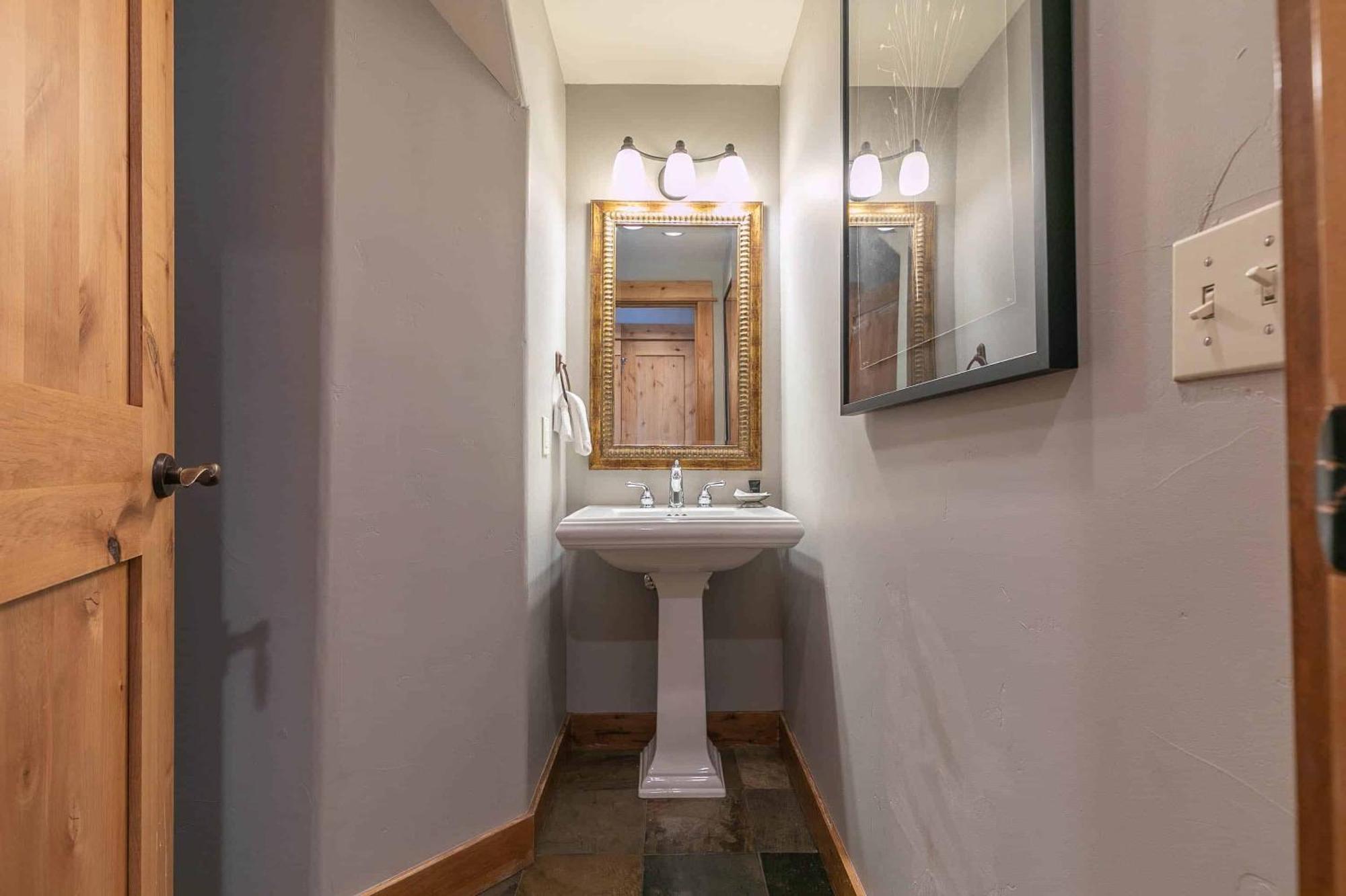 The Cottages - Golf, Pool, Play - 2-Bedroom Truckee Εξωτερικό φωτογραφία