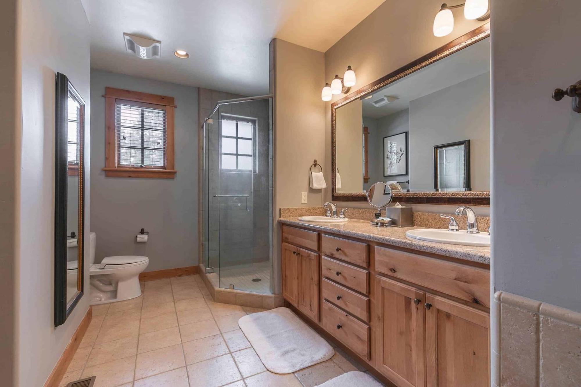 The Cottages - Golf, Pool, Play - 2-Bedroom Truckee Εξωτερικό φωτογραφία