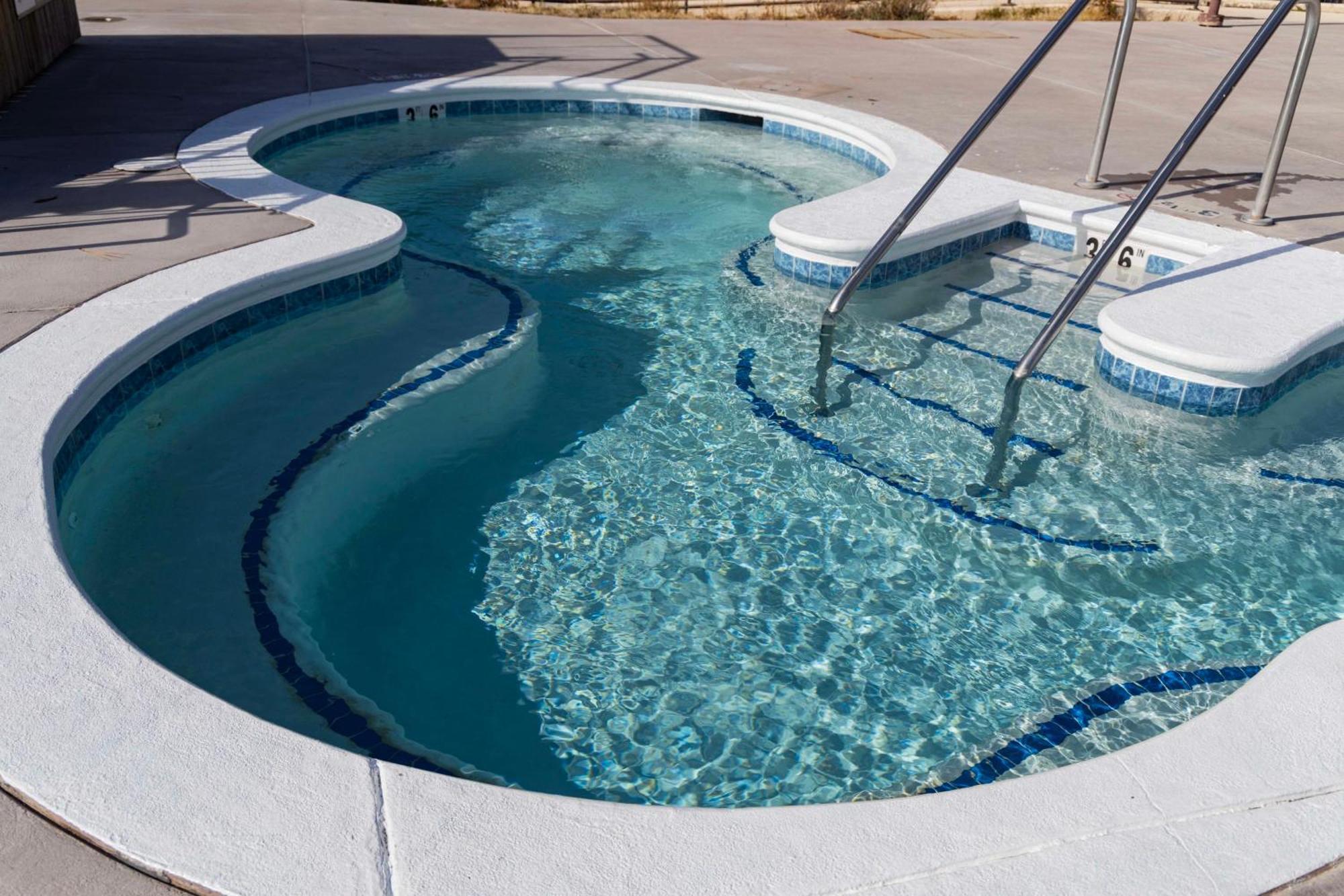 The Cottages - Golf, Pool, Play - 2-Bedroom Truckee Εξωτερικό φωτογραφία