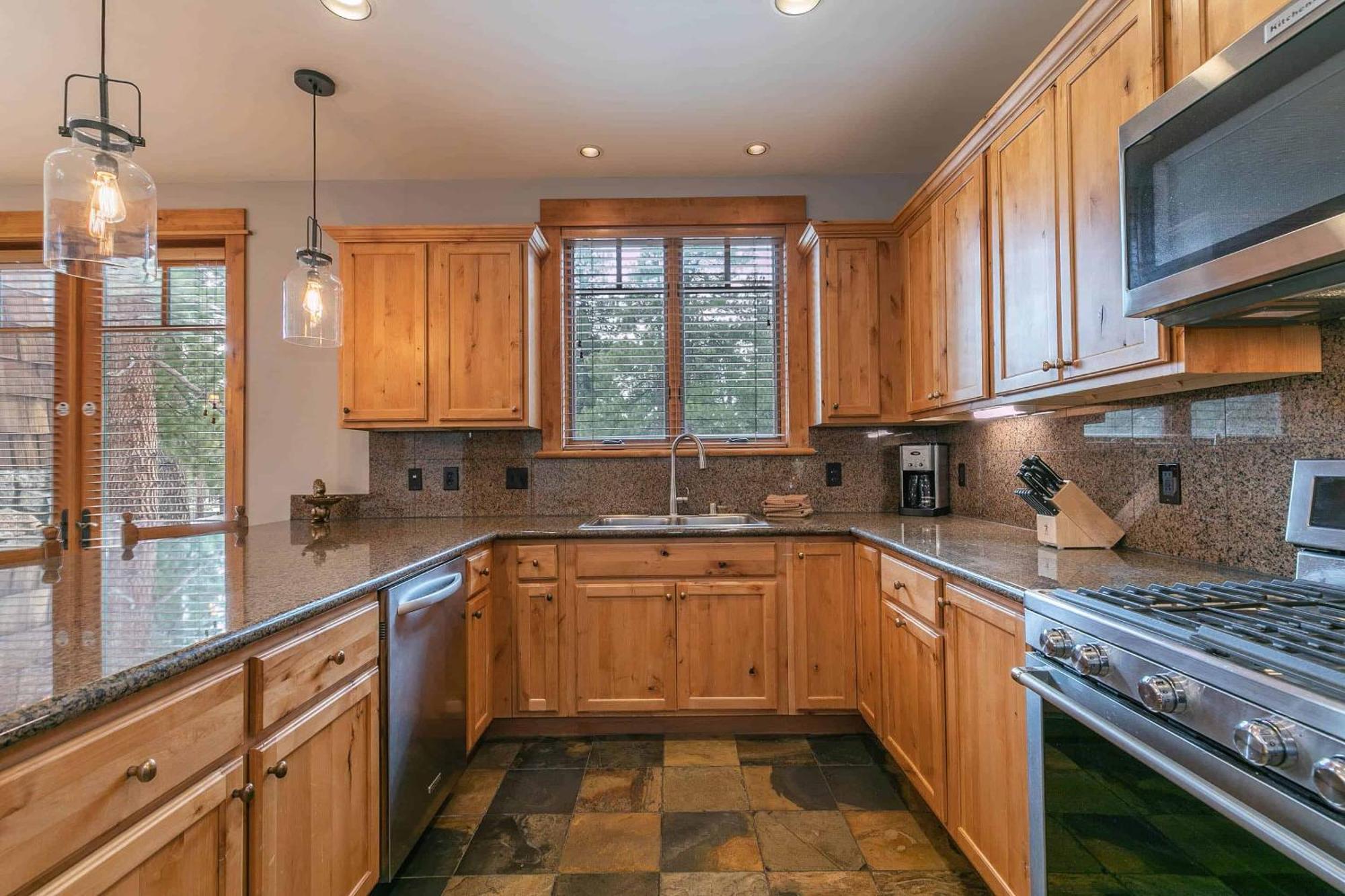 The Cottages - Golf, Pool, Play - 2-Bedroom Truckee Εξωτερικό φωτογραφία